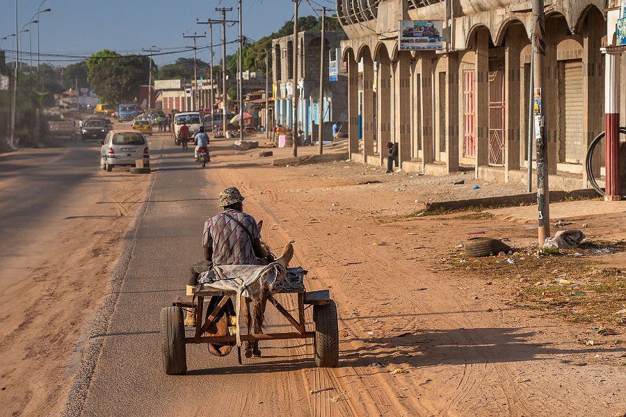 062 Banjul, Gambia.jpg